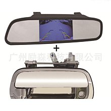 【皮皮】2000W 超聲波焊接電源線路板 電路板 PCB線路板 焊接換能器線路板 歷史價格詳細信息