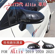 1112/阿莎力 最新 大型 1:12 1/12  川崎 H2R 重機模型 摩托車模型【開收據備註】 歷史價格詳細信息