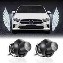 【小薇】汽車改裝排氣管尾喉通用 可焊接尾喉 不鏽鋼抱箍 螺絲 大口徑尾喉 歷史價格詳細信息