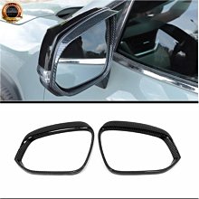 2023 TOYOTA PRIUS PHEV 2.0鉑金 2.0旗艦 豐田 鑰匙包 鑰匙圈 皮套 鑰匙皮套 鑰匙套 歷史價格詳細信息