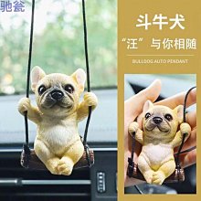 【小薇】汽車改裝排氣管尾喉通用 可焊接尾喉 不鏽鋼抱箍 螺絲 大口徑尾喉 歷史價格詳細信息