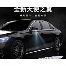 【夜間行駛】安全警示汽車反光貼-20入(輪框貼 夜光螢光貼 輪胎貼 汽車門防撞燈光條 機車 腳踏車 自行車) 歷史價格詳細信息