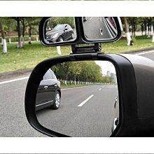 思達汽車車頂行李架越野suv一體式橫杆鋁合金車載旅行架框載重車頂箱 歷史價格詳細信息