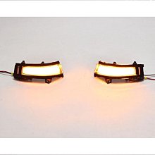 LED流光花瓶平面造型 荷花造型燈夢幻燈光節聖誕節造型燈景觀燈 歷史價格詳細信息