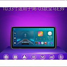 三達10kv 過電壓保護器 tbp-b-10kv三相組合式線路過電壓保護器 歷史價格詳細信息