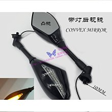 託思奇城市方向盤交通軌道汽車闖關大冒險電動小火車玩具 歷史價格詳細信息