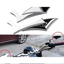 思達適用雷沃歐豹拖拉機後橋前橋變速箱液壓懸掛配件FT65.4轉向燈 歷史價格詳細信息