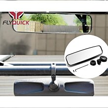 全地形沙灘雪地小坦克履帶冰上龍舟比賽旱地冰壺造雪機雪地轉轉 歷史價格詳細信息