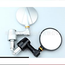 思達電動汽車輪胎充氣泵 車載雙槓充氣泵工具套裝系列大功率 歷史價格詳細信息