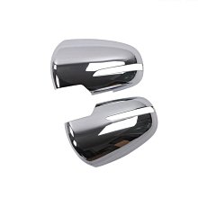 適用驍龍8+/8Gen1/888PLUS鋼網SM8475/8450/8350/CPU上下層植錫網 歷史價格詳細信息