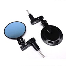 託思奇城市方向盤交通軌道汽車闖關大冒險電動小火車玩具 歷史價格詳細信息