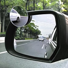 【小薇】汽車改裝排氣管尾喉通用 可焊接尾喉 不鏽鋼抱箍 螺絲 大口徑尾喉 歷史價格詳細信息