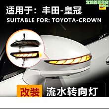CROWN達人巧克力派【小麥購物】24H出貨台灣現貨【A033】巧克力派 CROWN 巧克力 棉花糖 甜點 點心 零食 歷史價格詳細信息