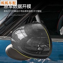 思達現貨 無線手持吸塵器 車用吸塵器 無線吸塵器 吸塵器 車載手持無線大吸力車家兩用小型便攜桌面地板寵物適用 歷史價格詳細信息