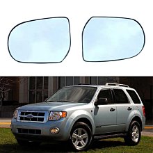 汽車12款捷達CD機電位器音量大小調節360度轉加按壓開關5腳編碼器【開票聯繫客服】 歷史價格詳細信息