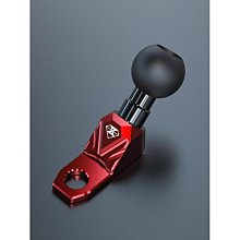 支架倍思 連桿式重力車用手機支架 自動感應中控臺支架/手機架/車用手機支架/導航支架 車支架~力馳車品~ 歷史價格詳細信息