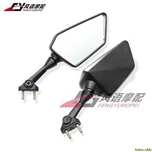 專用於08-21款蘭德酷路澤行李架 陸巡車頂架lc200橫桿架 歷史價格詳細信息