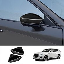 2022 2024 中華職棒球員卡 富邦悍將  套卡 歷史價格詳細信息