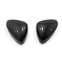 汽車配件 適用於3的汽車前氧傳感器0258006875 歷史價格詳細信息