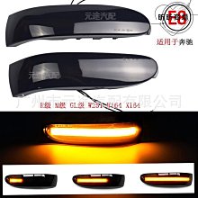 恩格爾流水生財瀑布鑽石畫 客廳橫款diy手工貼鑽十字繡 簡約磚石繡 歷史價格詳細信息