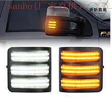 恩格爾雙魚成人泳褲男士專用寬鬆大碼雙層防尷尬速幹透氣寬鬆專業遊泳褲免運 歷史價格詳細信息