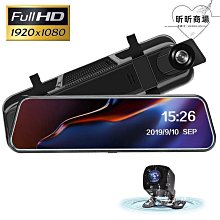 恩格爾車載吊機1噸2噸 1224v車小吊機隨車吊 220v家用電動葫蘆起重機 歷史價格詳細信息