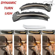 恩格爾適用於g20 g30 g32 g10新345678系碳纖維貼式後視鏡殼左右駕 歷史價格詳細信息