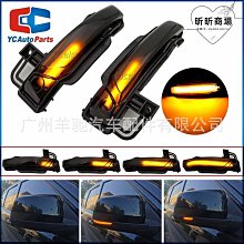 適用于大切諾基頂翼 2014-2021 大切諾基尾翼 烤漆免打孔 歷史價格詳細信息