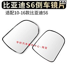 恩格爾加肥加大碼泳衣男士套裝速乾泡溫泉專業五分泳褲男防尷尬遊泳裝備 歷史價格詳細信息