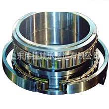 適用24款e級/s級 車載車用家用大吸力手持式改裝 歷史價格詳細信息