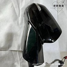 適用科視LX801i-D/LWU701i-D/LWU601i-D投影儀機燈泡UHP430-320W 歷史價格詳細信息