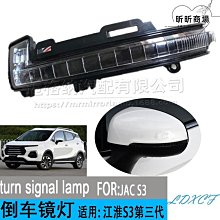 江油第三代燃氣家用圓底平底老式生鐵鍋鑄鐵鍋炒鍋無塗層不粘 歷史價格詳細信息