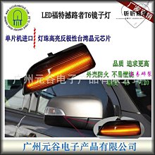 兵適用於手錶充電器iwatch支架applewatch充電座收納層架 歷史價格詳細信息