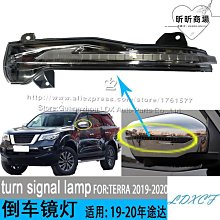 適用於19-20款jimnyjb64中控儲物盒吉姆尼手機導航置物盒內飾 歷史價格詳細信息