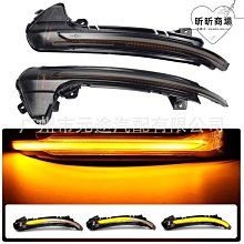 C7轉C8電源線延長線2芯兩孔八8字尾公對母C7-C8對接線0.5/1/1.5米~百寶閣 歷史價格詳細信息