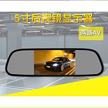 恩格爾車載吊機1噸2噸 1224v車小吊機隨車吊 220v家用電動葫蘆起重機 歷史價格詳細信息