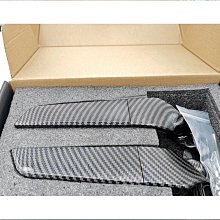 恩格爾定製麻將牌圖案刻字一級手搓麻將家用卡通創意LOGO個性中大號機用 歷史價格詳細信息