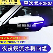HONDA FIT CRV CR-V LEXUS CT200H murano ipad 置杯架 平板安卓機支架改裝車架子 歷史價格詳細信息