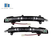 恩格爾適用q5 a5 a8 a6 a7 s5 s6 s7 q7傳動軸防塵套維修包吊架軸承 歷史價格詳細信息