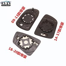 【小洛】適用於20 21 22年致炫X前後輪眉車輪包圍輪胎裝飾板葉子板防擦板 歷史價格詳細信息