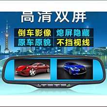 4路3鏡 可取四路主機 IT-MC5168-TW 5百萬畫素同軸音頻攝影機半球 歷史價格詳細信息