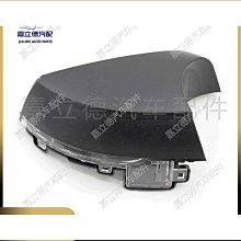 黃蓋羅蘭BOSS原聲樂器節奏伴侶鼓機節拍器DR-01S木吉他彈唱自動伴奏器 歷史價格詳細信息