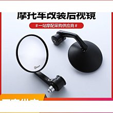 山地自行車後撥軸承培林導輪11T 11齒金屬變速器導向輪張力輪配件 歷史價格詳細信息