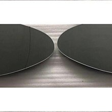 【帕拉丁】R-62PLC 1開2插2孔+3孔+35W氮化鎵PD TypeC+QC3.0USB 超級閃充 插座(防雷突波) 歷史價格詳細信息