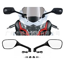 黃蓋適用於 BMW G310GS G 310GS G 310 GS 2017-2021 配件摩托車車把後視鏡手機支架 歷史價格詳細信息