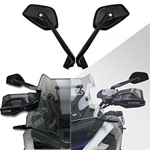 黃蓋適用於 BMW G310GS G 310GS G 310 GS 2017-2021 配件摩托車車把後視鏡手機支架 歷史價格詳細信息