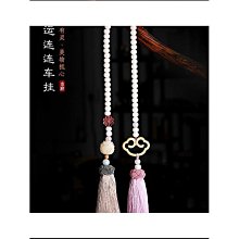 黃蓋復古卡帶機錄音機鞋盒式手提錄音帶機usb播放 shoebox可連接版 歷史價格詳細信息