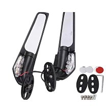 黃刀帶網 短50CM HDMI公對公 數字高清HDMI線 1.4版 支持3D 0.3米 歷史價格詳細信息