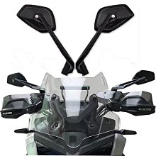 黃蓋適用於 BMW G310GS G 310GS G 310 GS 2017-2021 配件摩托車車把後視鏡手機支架 歷史價格詳細信息