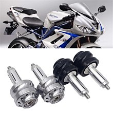 黃蓋適用於 BMW G310GS G 310GS G 310 GS 2017-2021 配件摩托車車把後視鏡手機支架 歷史價格詳細信息